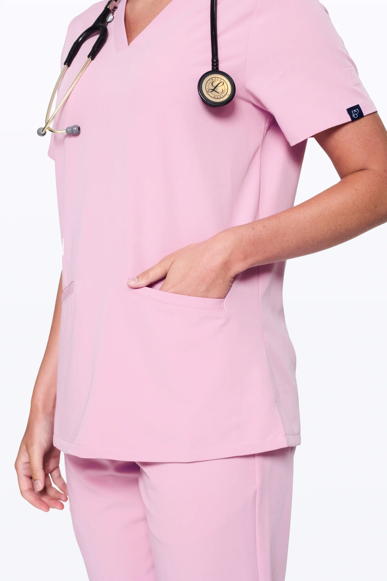 Product image 113