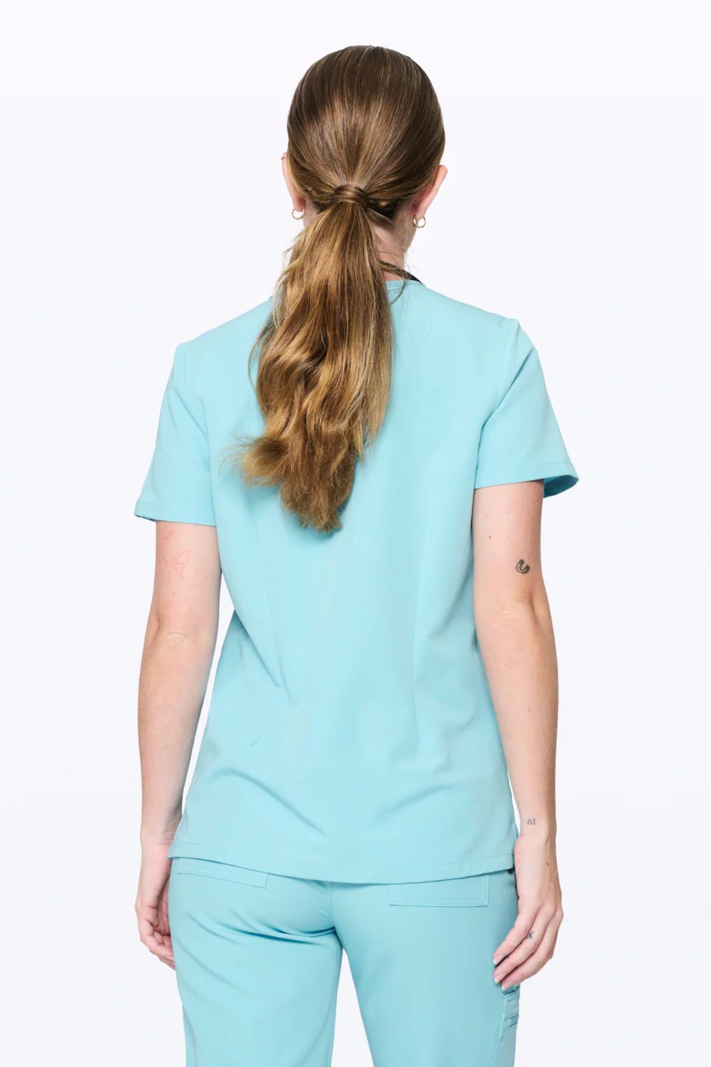 Product image 118