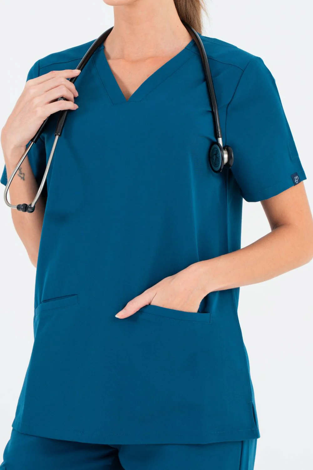 Product image 139