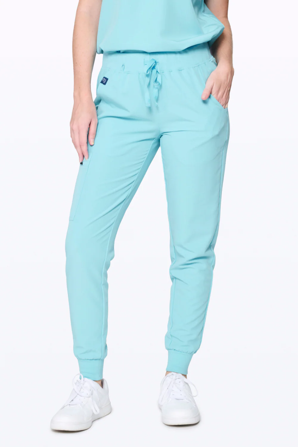 Product image 118